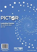 featured product