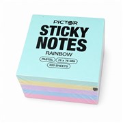 featured product