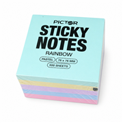 featured product