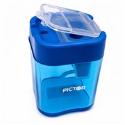 featured product
