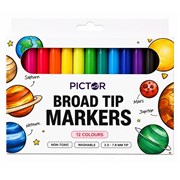 featured product