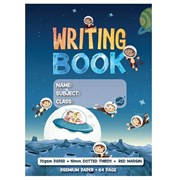 featured product