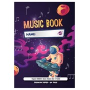 featured product