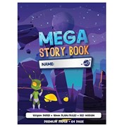 featured product