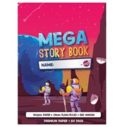 featured product