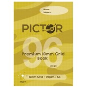 featured product