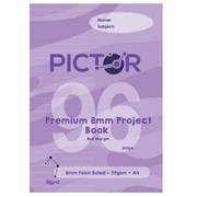 featured product