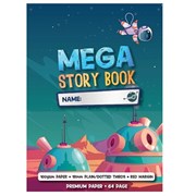 featured product