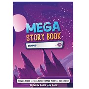 featured product
