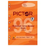 featured product