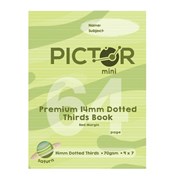 featured product
