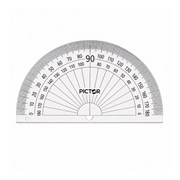Set Squares and Protractors