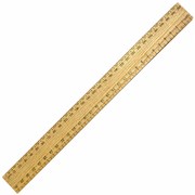 Retail Supplies