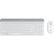 featured product