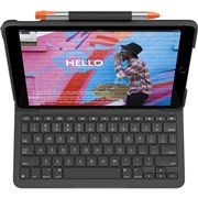 featured product