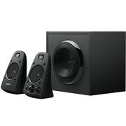 featured product