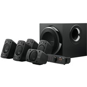 featured product