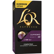 featured product