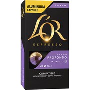 featured product