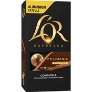 featured product
