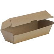 featured product