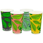 featured product