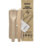 featured product