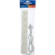 featured product