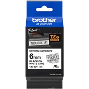 featured product