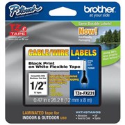 featured product