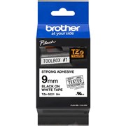 featured product