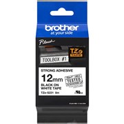 featured product