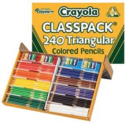 featured product