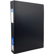 A3 Ring Binders