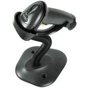 Point Of Sale