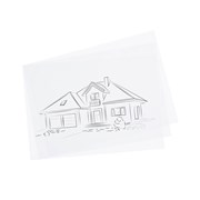 Tracing Paper