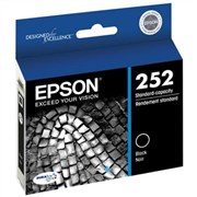 featured product