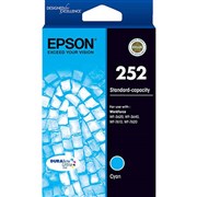 featured product