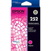 featured product