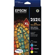 featured product
