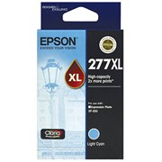 featured product