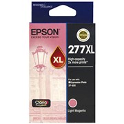 featured product