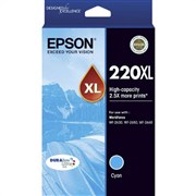 featured product