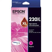 featured product