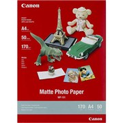 featured product