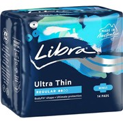 featured product