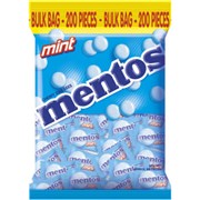 Facilities Supplies
