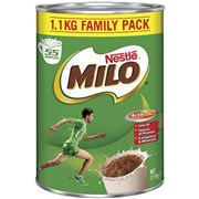 featured product