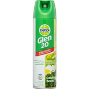 featured product