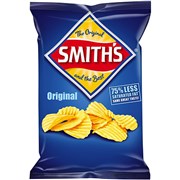featured product